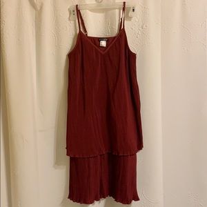 VENUS casual dress 🌺